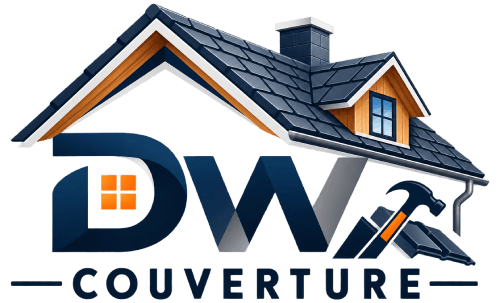 couvreur-dw-couverture