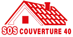 couvreur-19-sos-couverture-40